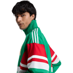 Mexico 1986 Track Top - Tracksuit & Pants
