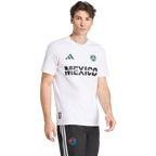 Mexico Host Nation Tee - Sports T-Shirt