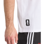 Mexico Host Nation Tee - Sports T-Shirt