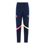 Juventus Originals Retro Tracksuit 24/25 - Retro Tracksuit
