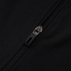 Juventus Black Tracksuit 2026 - Retro Tracksuit