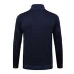 Juventus Terrace Icons Track Set - Sports Apparel