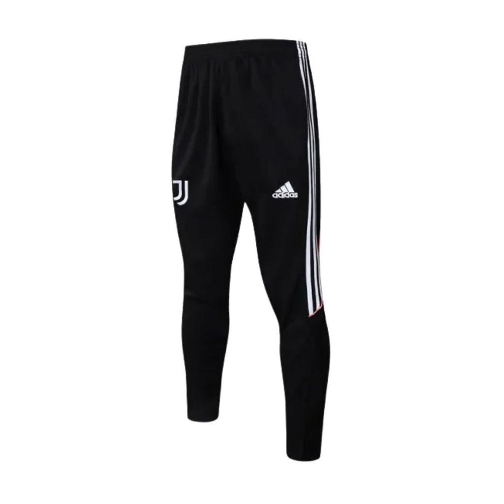 Juventus White Tracksuit 2026 - Retro Tracksuit