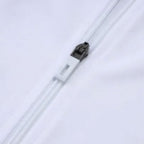 Juventus White Tracksuit 2026 - Retro Tracksuit