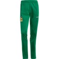 Mexico 1986 Track Pants - Tracksuit & Pants