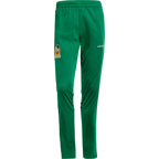 Mexico 1986 Track Pants - Tracksuit & Pants