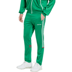 Mexico 1986 Track Pants - Tracksuit & Pants