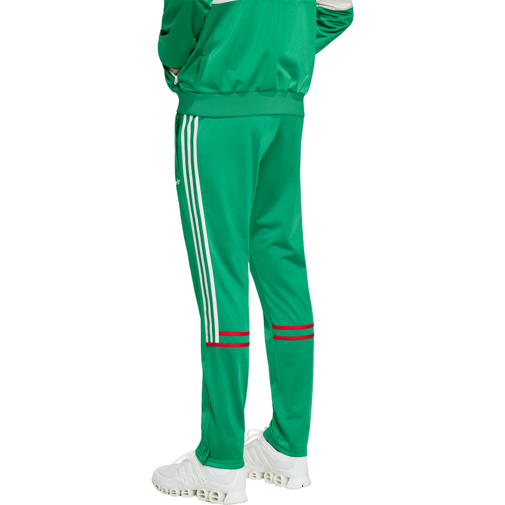 Mexico 1986 Track Pants - Tracksuit & Pants