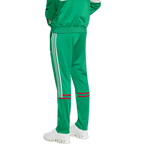 Mexico 1986 Track Pants - Tracksuit & Pants