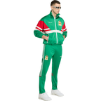 Mexico 1986 Track Pants - Tracksuit & Pants