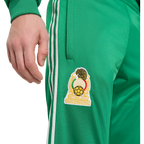 Mexico 1986 Track Pants - Tracksuit & Pants