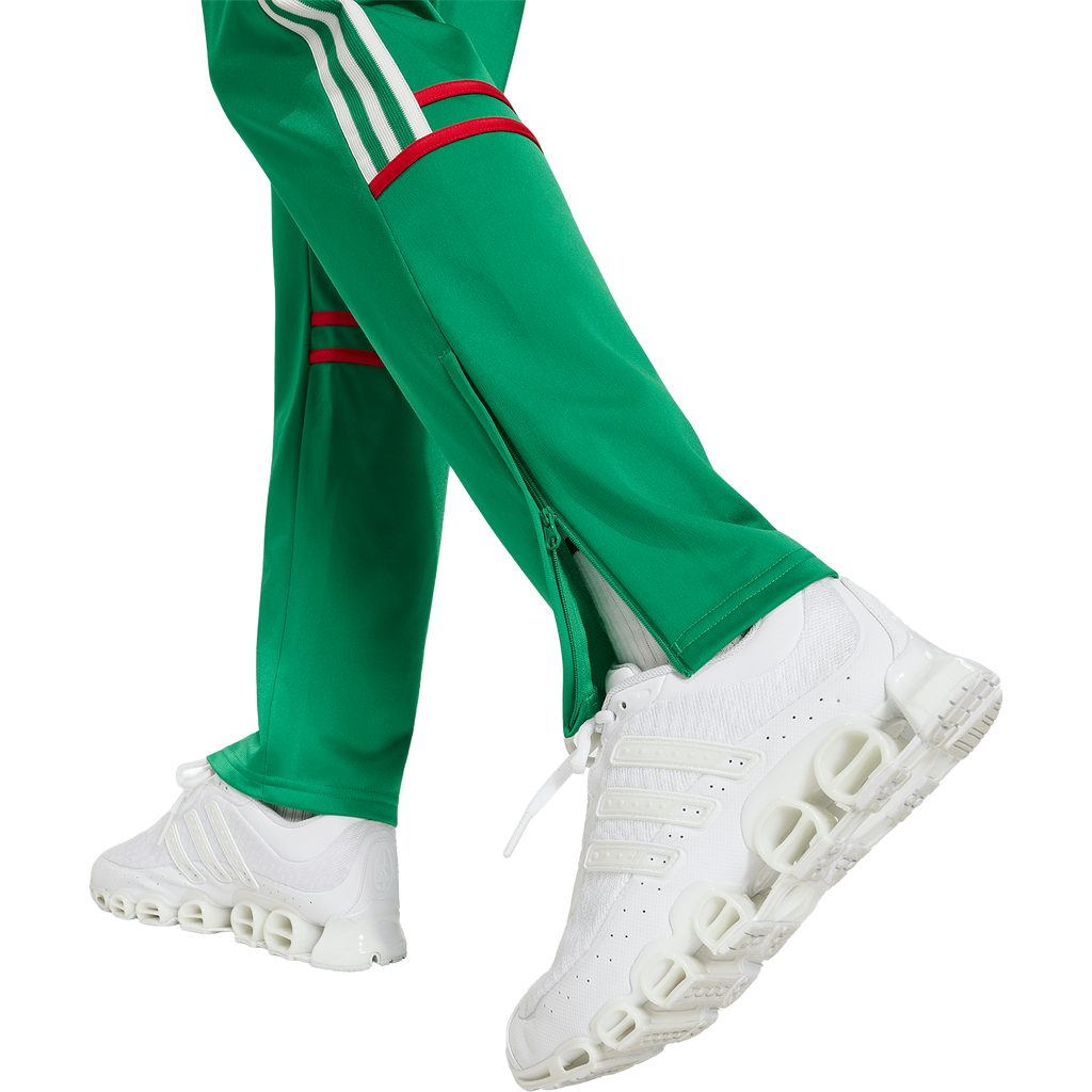 Mexico 1986 Track Pants - Tracksuit & Pants
