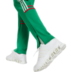Mexico 1986 Track Pants - Tracksuit & Pants