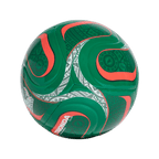 Mexico World Cup 2026 Mexico Club Home Ball - Soccer Ball