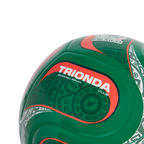 Mexico World Cup 2026 Mexico Club Home Ball - Soccer Ball