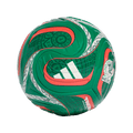 WC26 Mexico Home Mini Ball - Soccer Ball