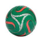 Mexico World Cup 2026 Mexico Home Mini Ball - Soccer Ball