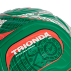 Mexico World Cup 2026 Mexico Home Mini Ball - Soccer Ball