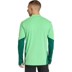 Mexico Men’s Tiro 26 Training Top - Sports Apparel