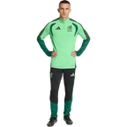 Mexico Men’s Tiro 26 Training Top - Sports Apparel