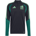 Mexico Men’s Tiro 26 Training Top - Sports Apparel