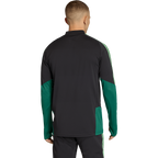 Mexico Men’s Tiro 26 Training Top - Sports Apparel