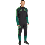 Mexico Men’s Tiro 26 Training Top - Sports Apparel