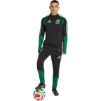 Mexico Men’s Tiro 26 Training Top - Sports Apparel