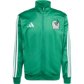 Mexico Men’s DNA Track Top - Tracksuit & Pants