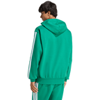 Mexico Men’s DNA Fleece Hoodie - Sports Hoodie
