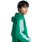 Mexico Men’s DNA Fleece Hoodie - Sports Hoodie