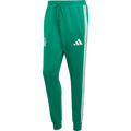 Mexico Men’s DNA Fleece Pant - Tracksuit & Pants