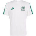 Mexico Men’s DNA Tee - Sports T-Shirt