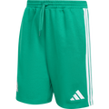 Mexico Men’s DNA Fleece Short - Sports Shorts