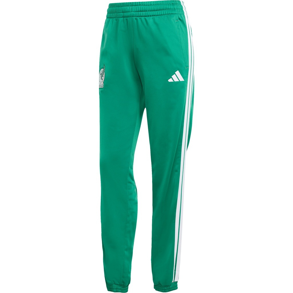 Mexico Women’s DNA Track Pants - Tracksuit & Pants