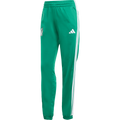 Mexico Women’s DNA Track Pants - Tracksuit & Pants