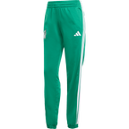 Mexico Women’s DNA Track Pants - Tracksuit & Pants