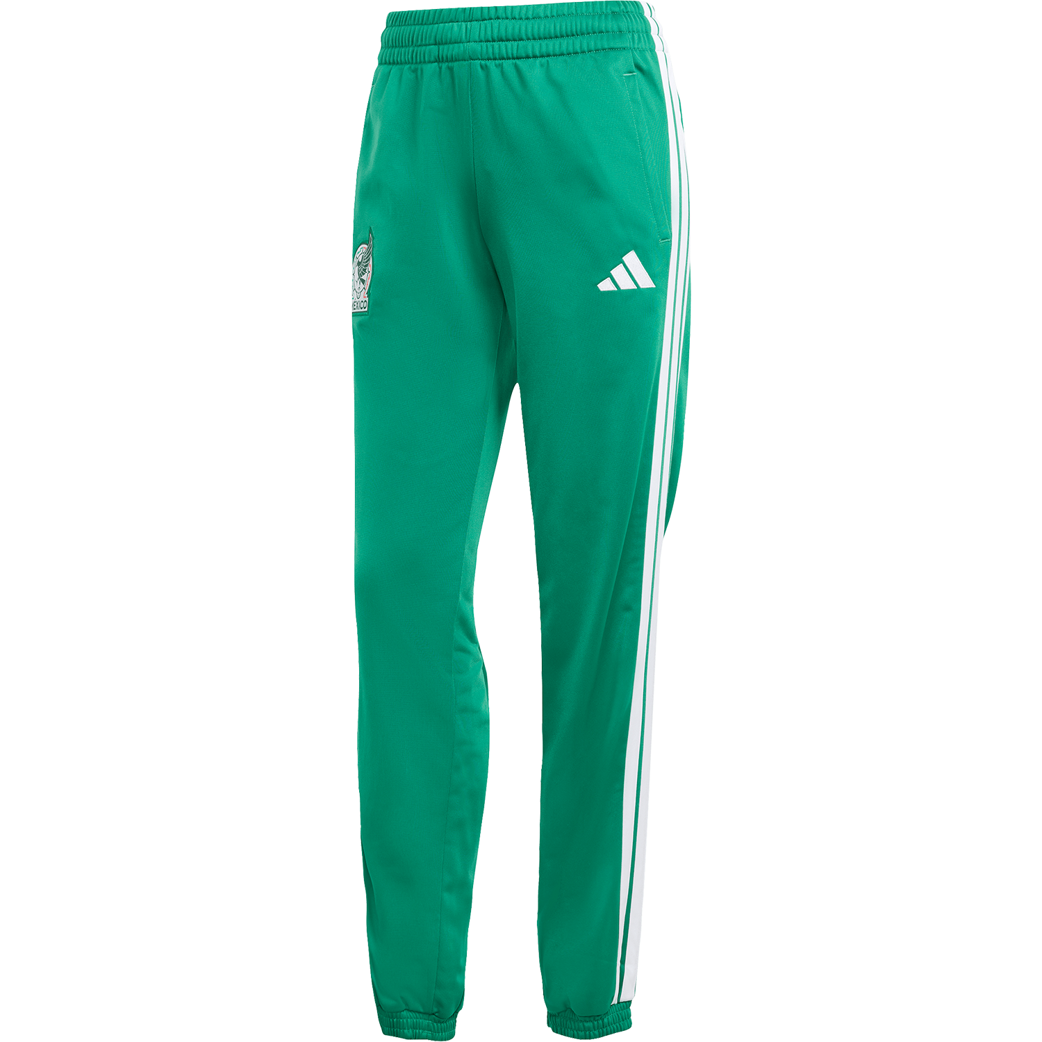 Mexico Women’s DNA Track Pants - Tracksuit & Pants