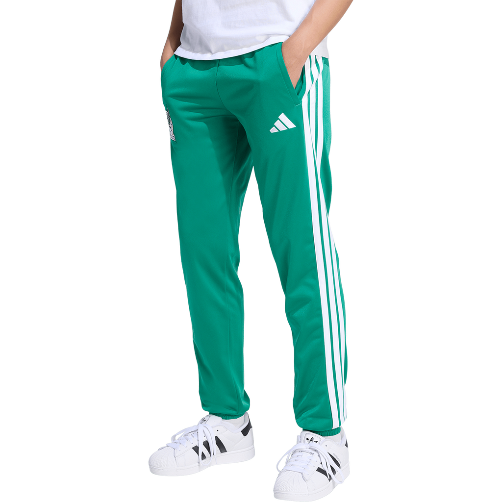 Mexico Women’s DNA Track Pants - Tracksuit & Pants