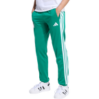 Mexico Women’s DNA Track Pants - Tracksuit & Pants