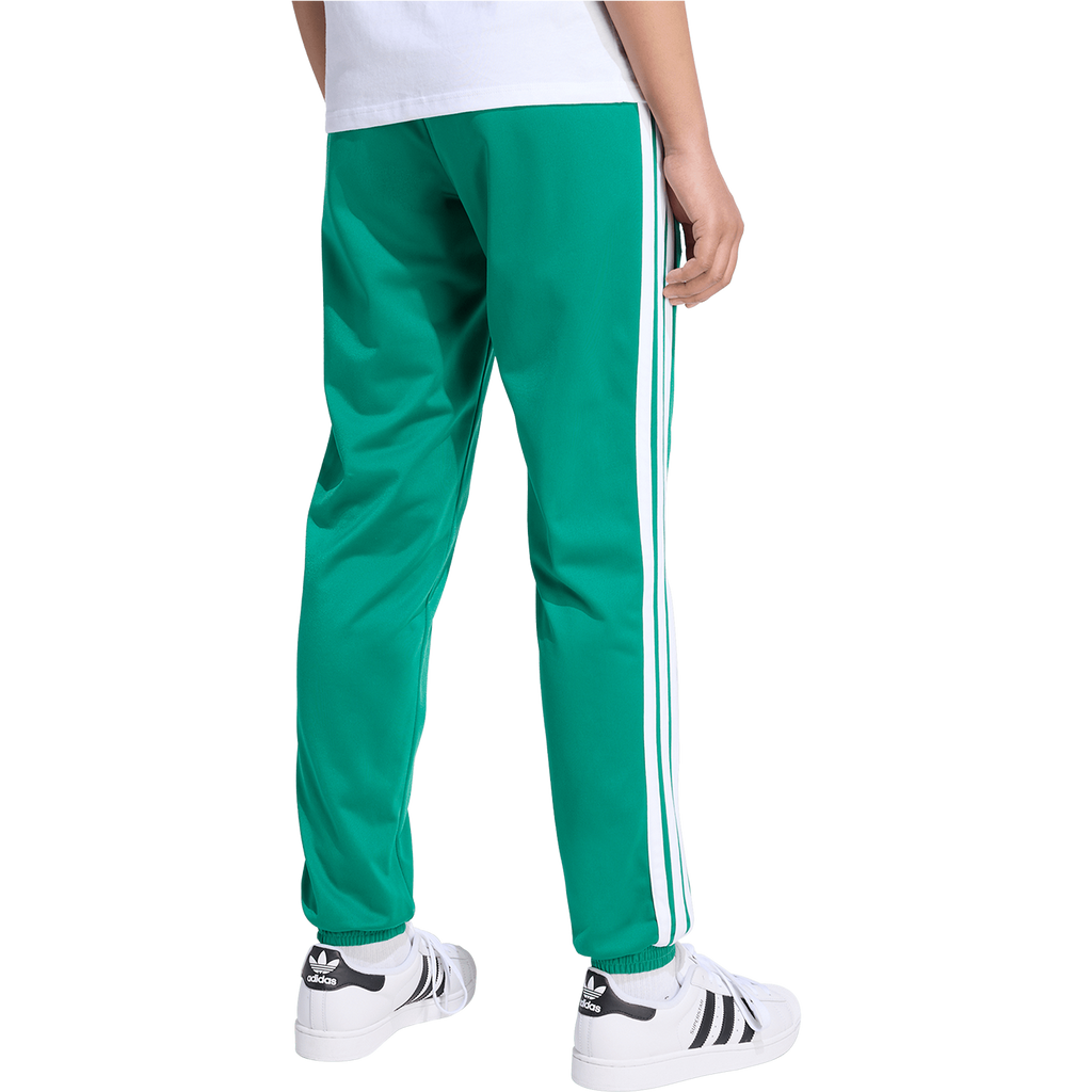Mexico Women’s DNA Track Pants - Tracksuit & Pants