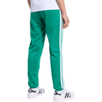 Mexico Women’s DNA Track Pants - Tracksuit & Pants