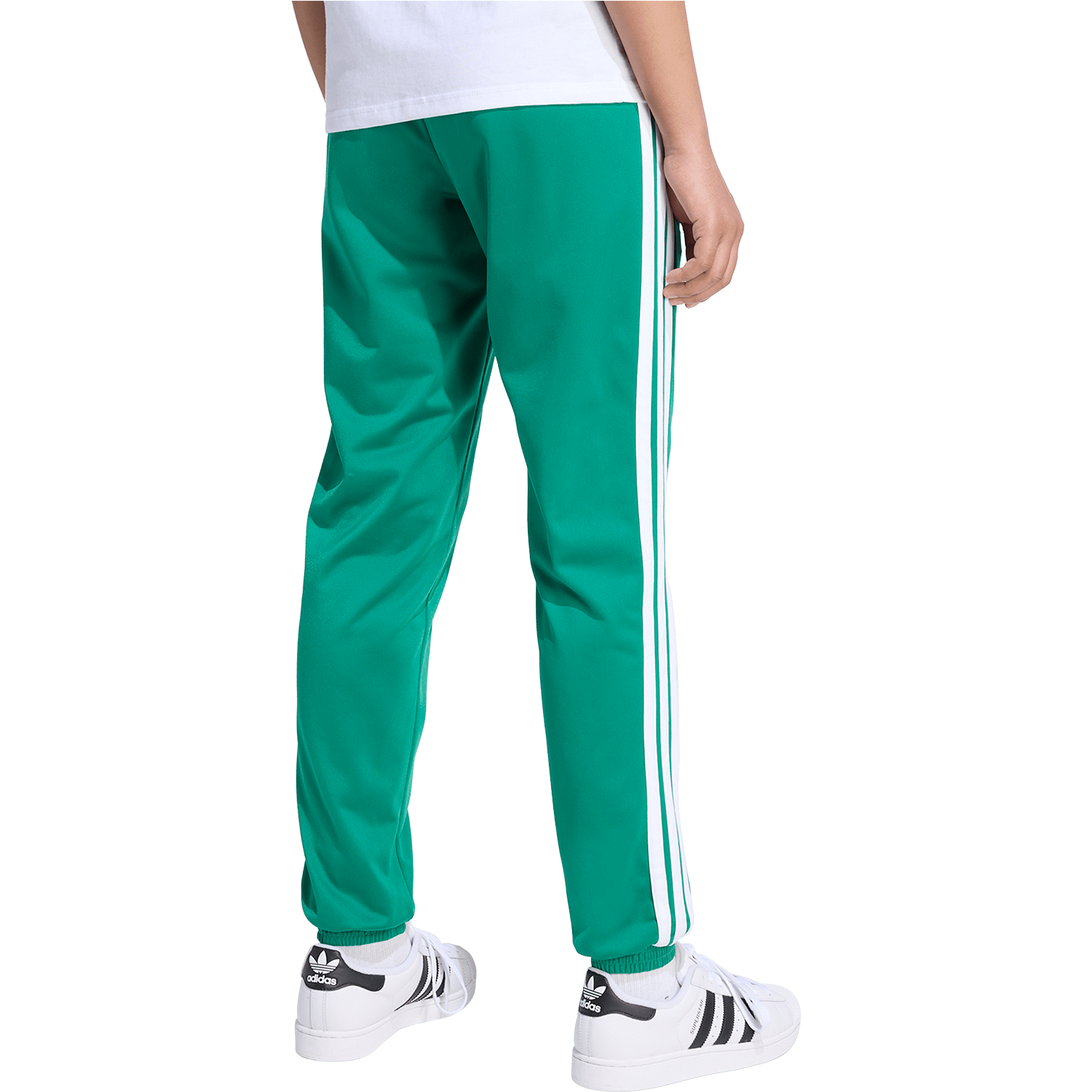 Mexico Women’s DNA Track Pants - Tracksuit & Pants