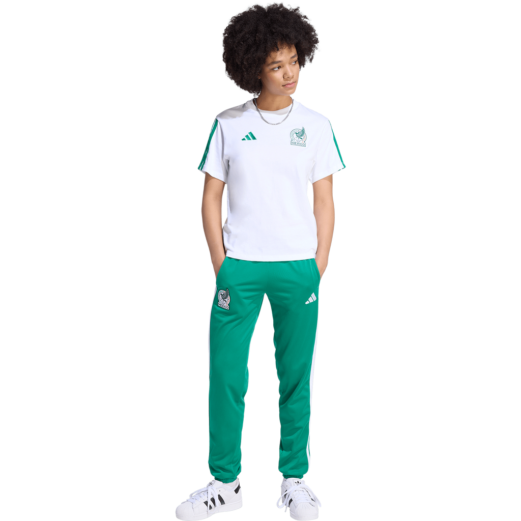 Mexico Women’s DNA Track Pants - Tracksuit & Pants