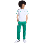 Mexico Women’s DNA Track Pants - Tracksuit & Pants