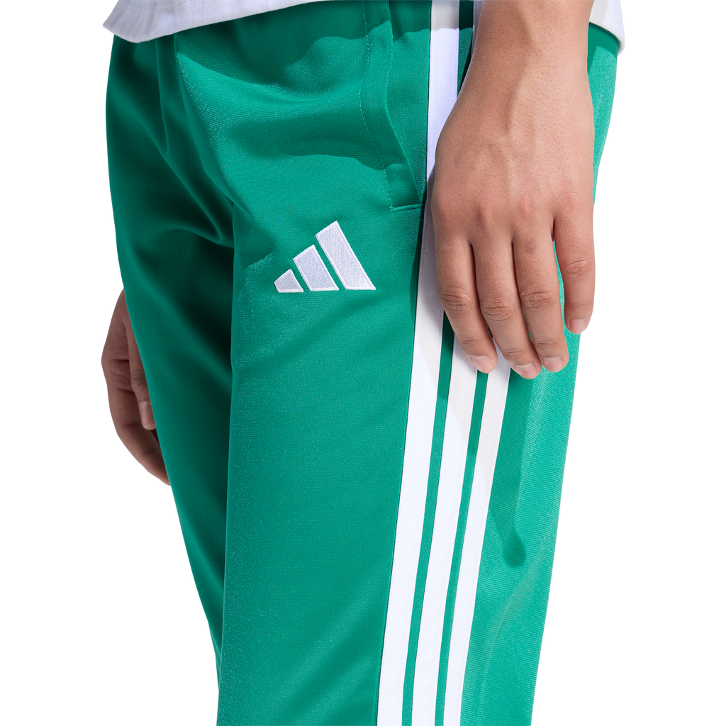 Mexico Women’s DNA Track Pants - Tracksuit & Pants