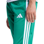 Mexico Women’s DNA Track Pants - Tracksuit & Pants
