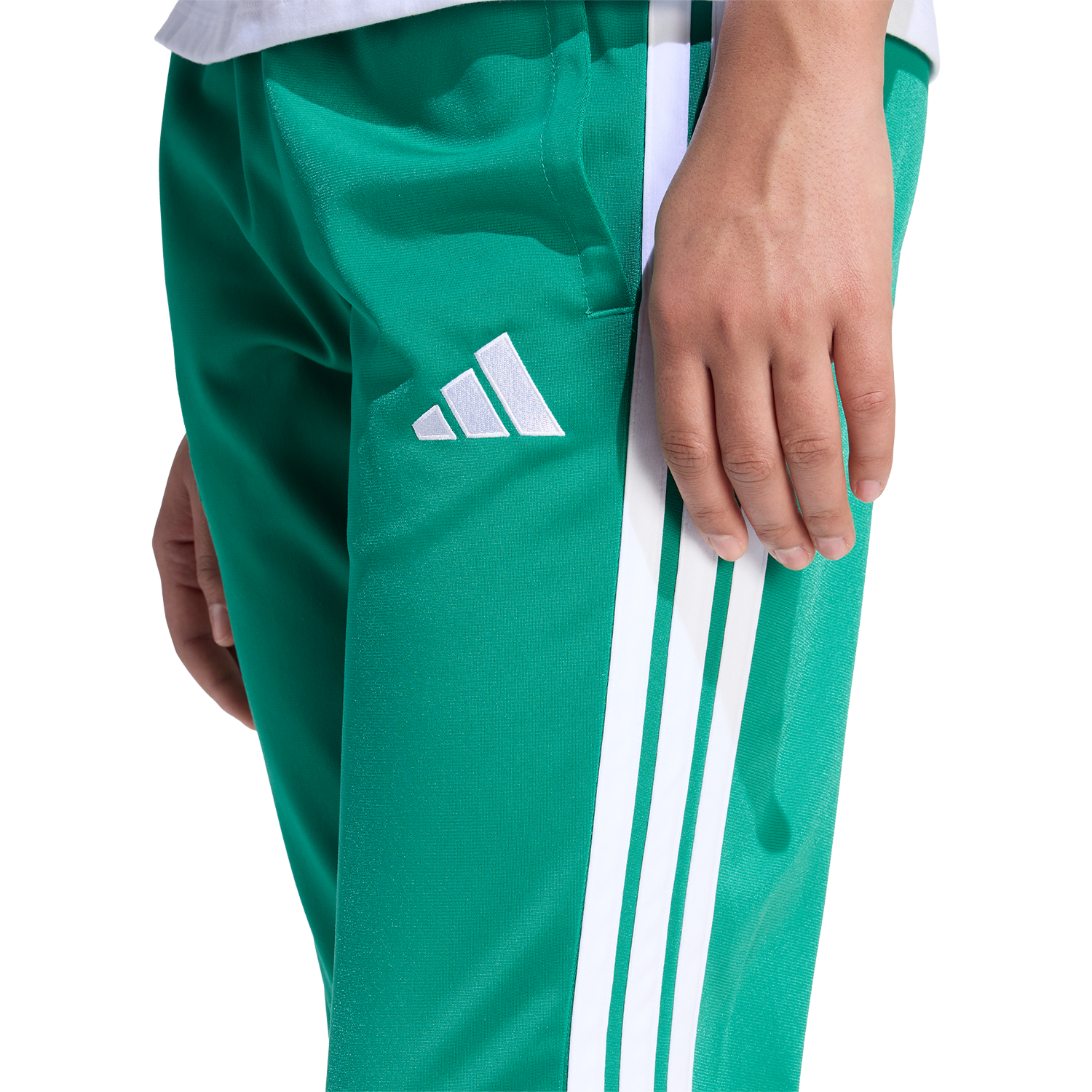 Mexico Women’s DNA Track Pants - Tracksuit & Pants