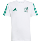 Mexico Youth DNA Tee - Sports T-Shirt