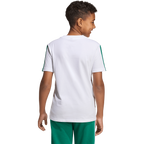 Mexico Youth DNA Tee - Sports T-Shirt